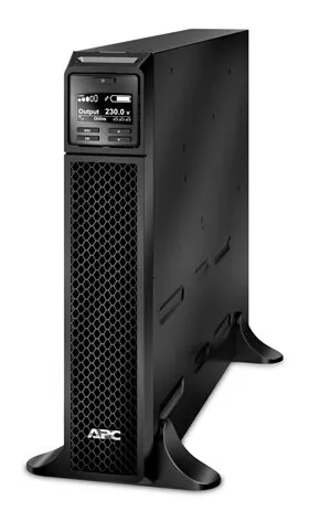 Smart-UPS SRT 3000VA