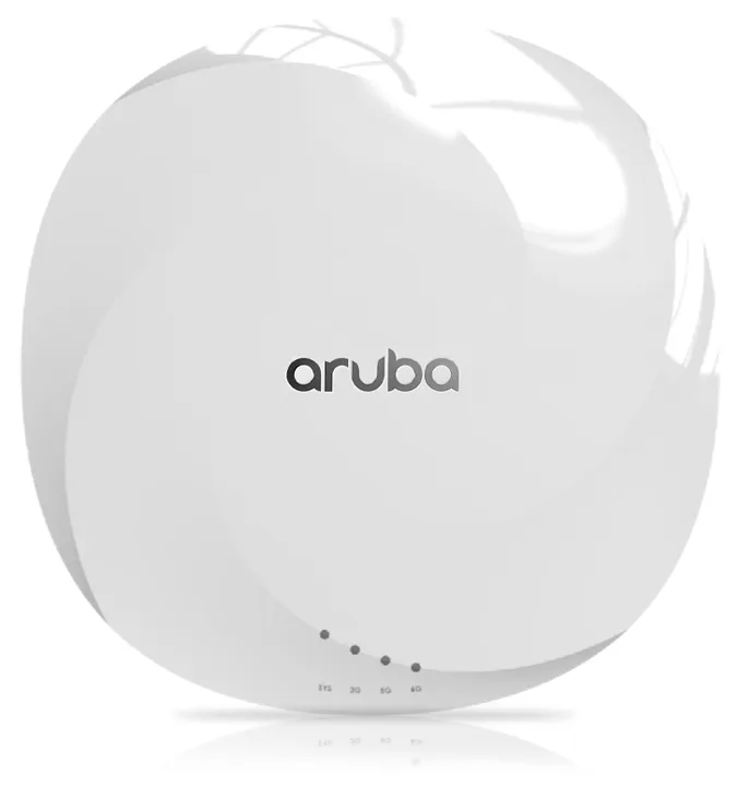 AP-635 Wi-Fi 6E