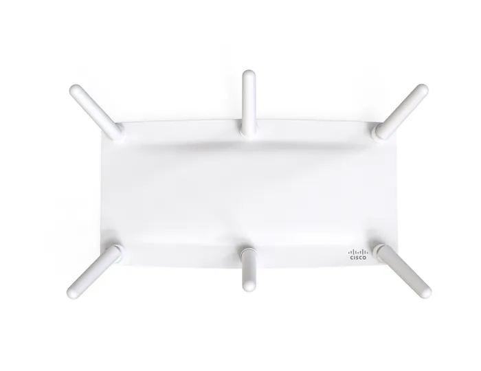 Meraki MR46