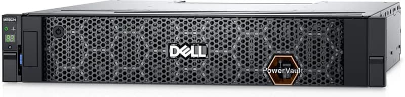 PowerVault ME5024