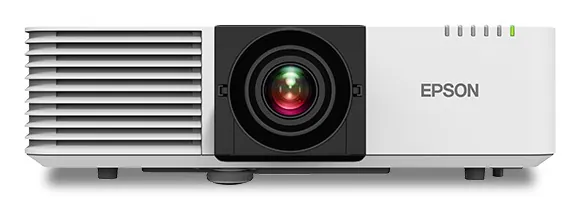 EB-L520U Laser