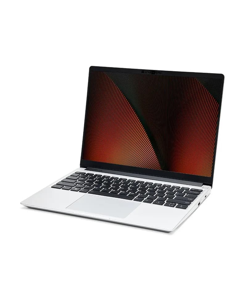Framework Laptop 13 AMD Ryzen 7040