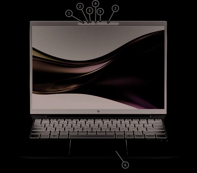 EliteBook 840 G11