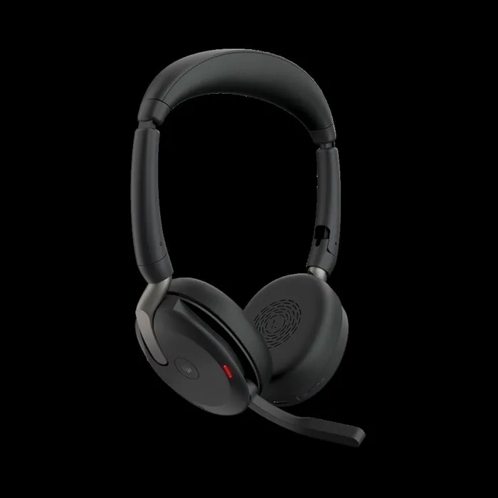 Evolve2 65 Flex