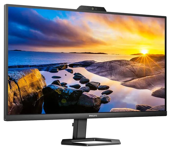 27E1N5600HE 27" QHD