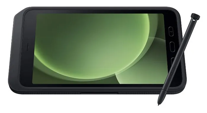 Galaxy Tab Active5