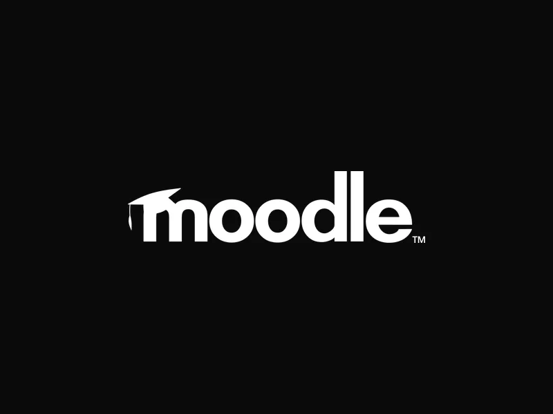 Moodle managé hébergé France