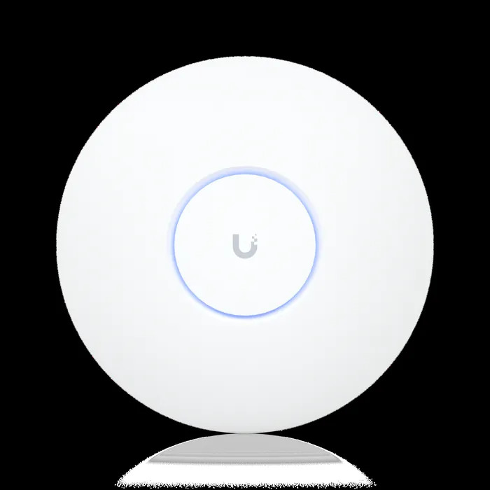 UniFi U6-Pro Wi-Fi 6
