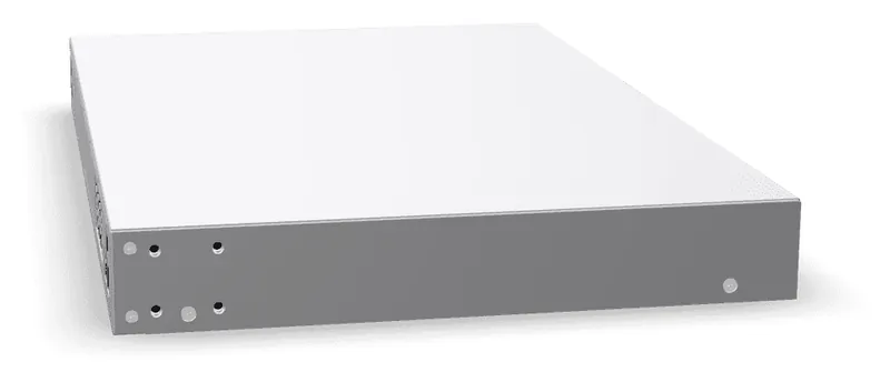 UniFi Dream Machine Pro