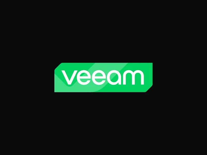 Veeam Backup for Microsoft 365